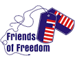 Friends of Freedom