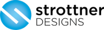 Strottner