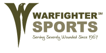 warfighter-sports-logo-serving
